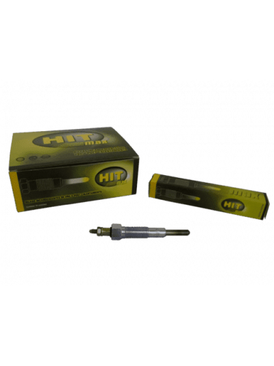 BUJIA INCANDESCENTE - HIT MAX 4886