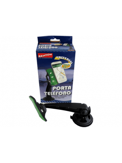 PORTA TELEFONO CELULAR