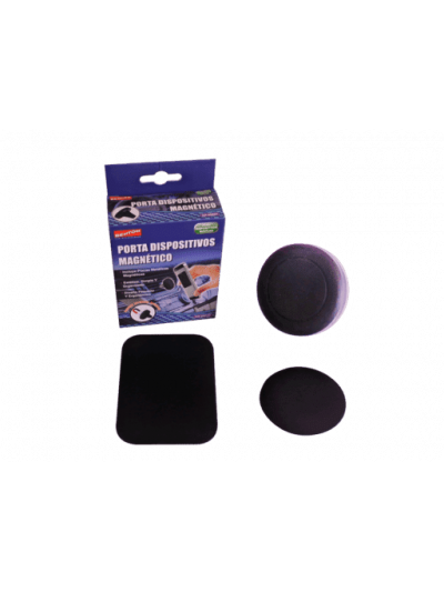 PORTA TELEFONO CELULAR