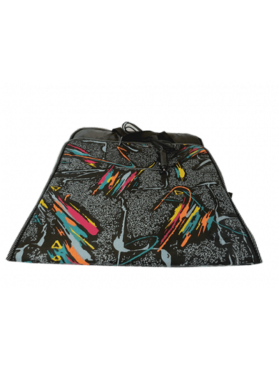 ASIENTO ELECTRICO TEMPERADO