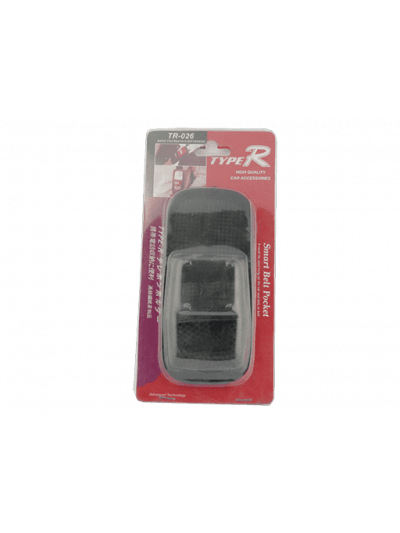 PORTA TELEFONO CELULAR