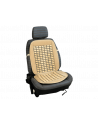 ASIENTO FRESCO BAMBU - NEGRO