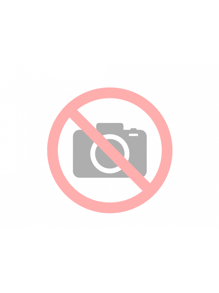 ASIENTO FRESCO BAMBU - BEIGE