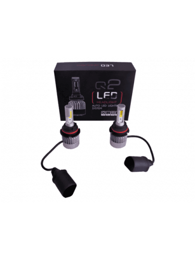 LED KIT 880 Q2 - 2PCS