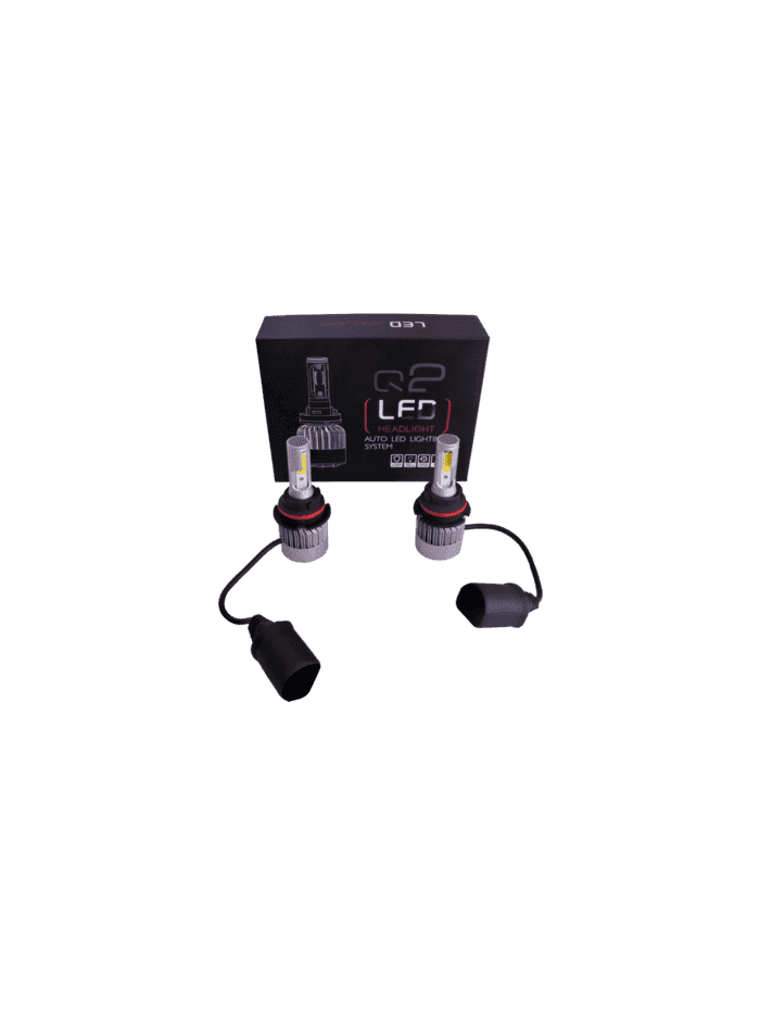 LED KIT 880 Q2 - 2PCS