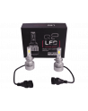 LED KIT 9007 Q2 - 2PCS