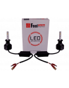 LED KIT H1-Q5 - 2PCS