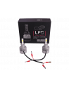 LED KIT H11 Q4 - 2PCS