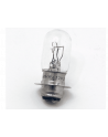 AMPOLLETAS 12v 25/25w PX 15D T19
