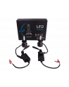 LED KIT H3 Q2 - 2 PCS