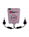 LED KIT H3-Q5 - 2PCS
