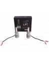 LED KIT H7 Q2 - 2 PCS