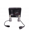 LED KIT H7 Q4 - 2PCS