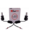 LED KIT H7-Q5 - 2PCS