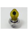 AMPOLLETA H4 P45 12v 60/55w AMARILLA