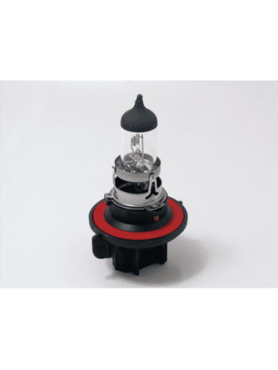 AMPOLLETAS H13 12v 60/55w