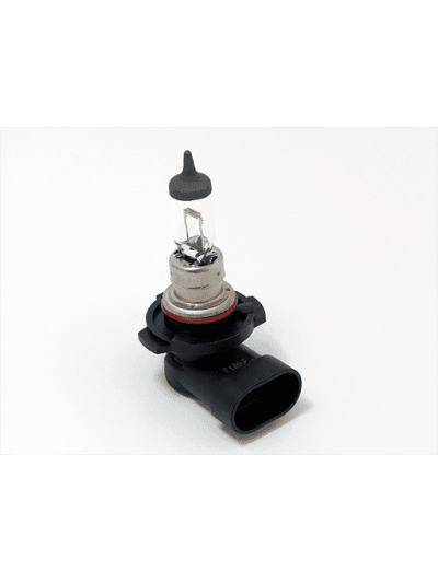 AMPOLLETAS H12 12V 53W PZ20d