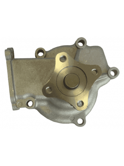 BOMBA DE AGUA NISSAN