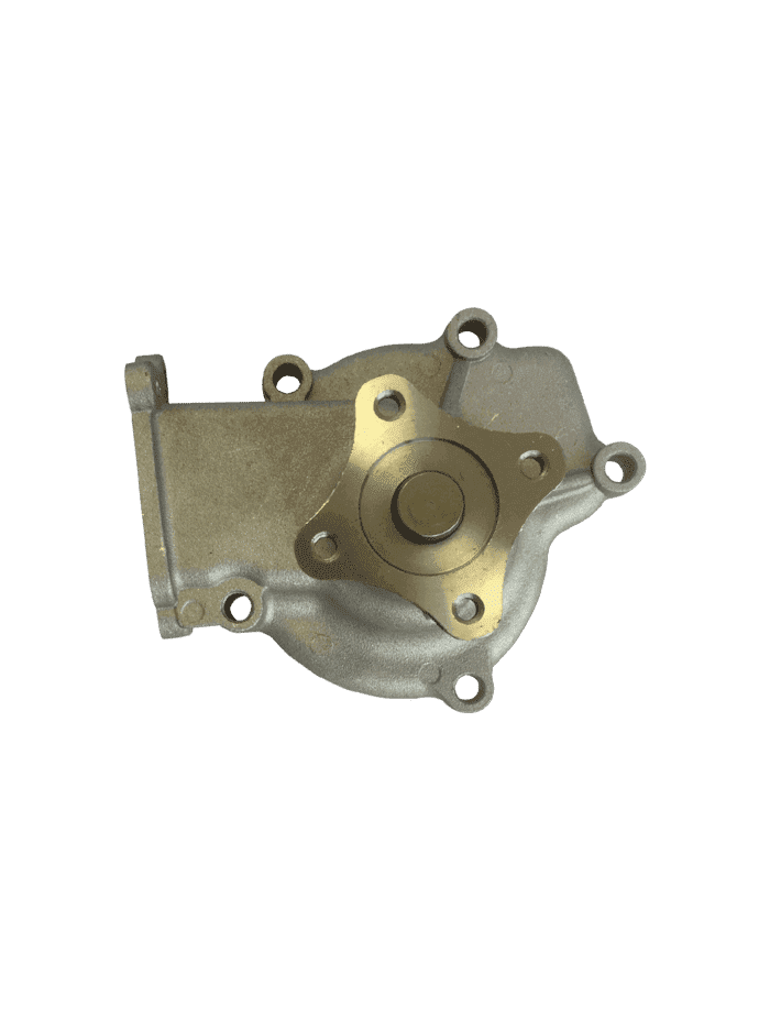 BOMBA DE AGUA NISSAN