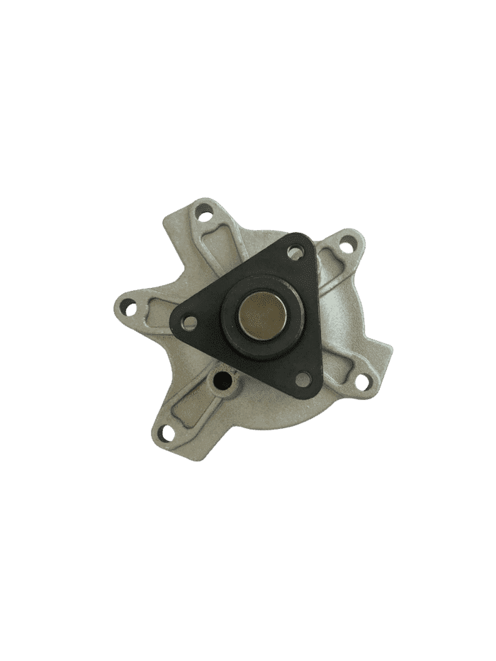 BOMBA DE AGUA TOYOTA