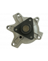 BOMBA DE AGUA TOYOTA