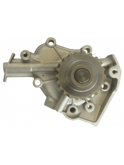 BOMBA DE AGUA NISSAN