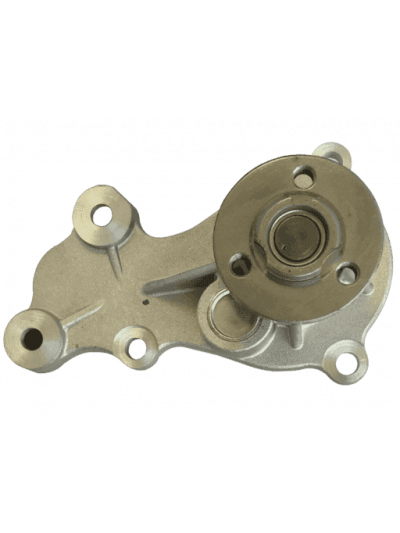 BOMBA DE AGUA CHEVROLET