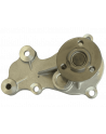 BOMBA DE AGUA CHEVROLET