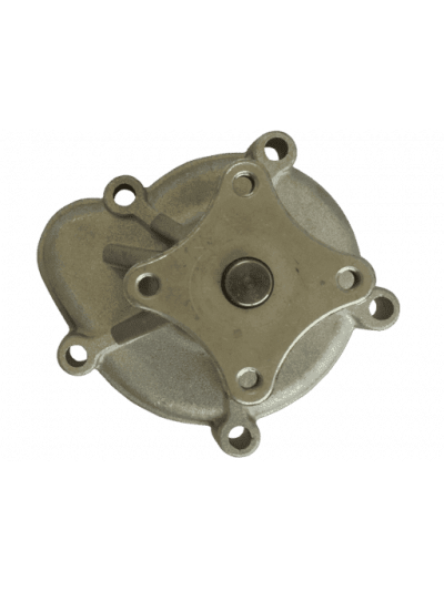 BOMBA DE AGUA NISSAN