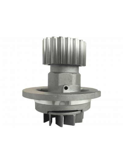 BOMBA DE AGUA CHEVROLET-DAEWOO