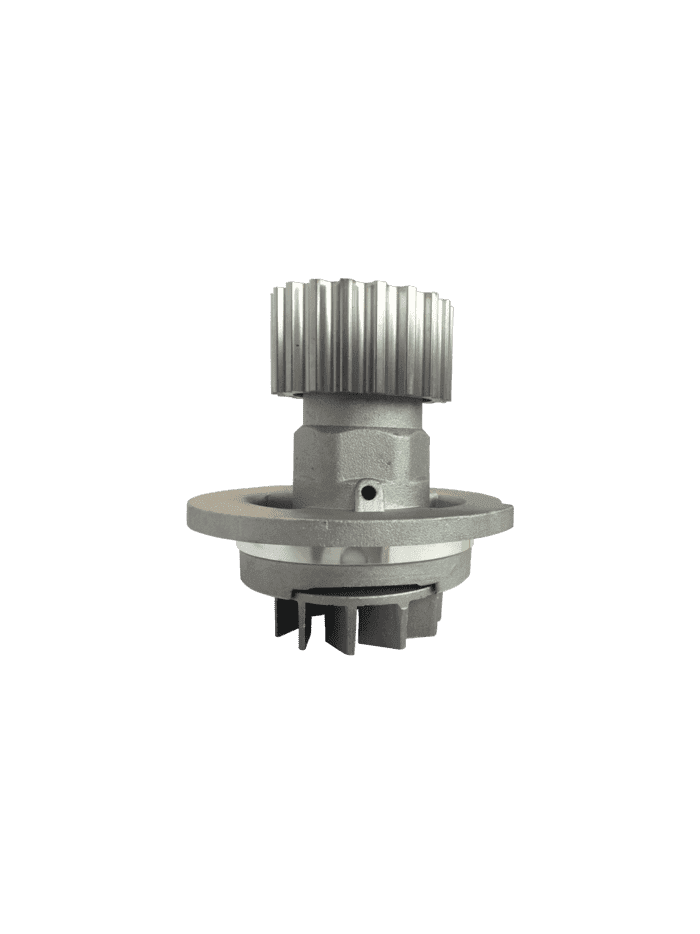 BOMBA DE AGUA CHEVROLET-DAEWOO