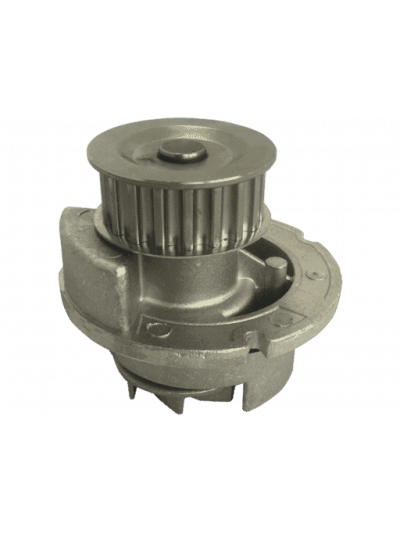 BOMBA DE AGUA CHEVROLET