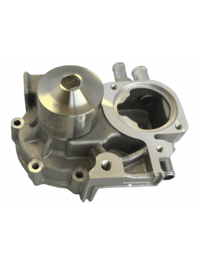 BOMBA DE AGUA SUBARU