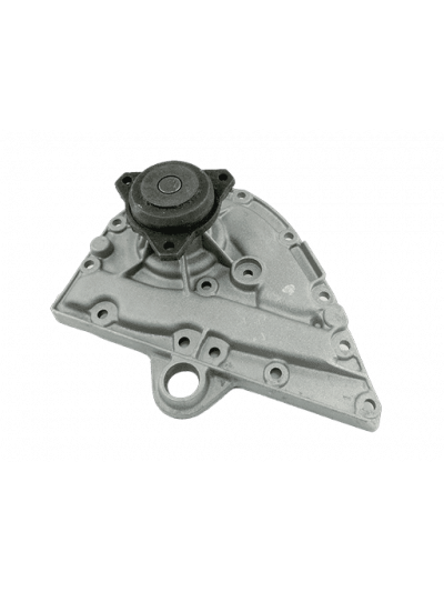 BOMBAS DE AGUA - ITALIANAS