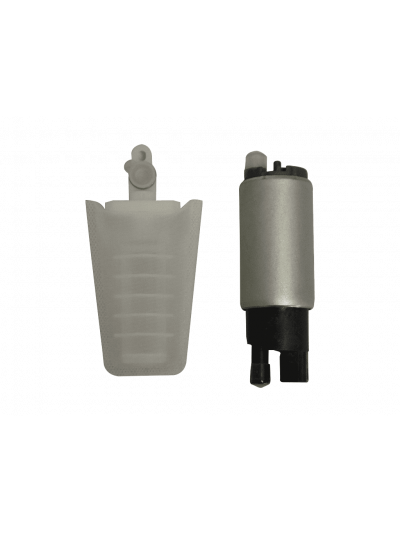 BOMBA DE GASOLINA DREIK