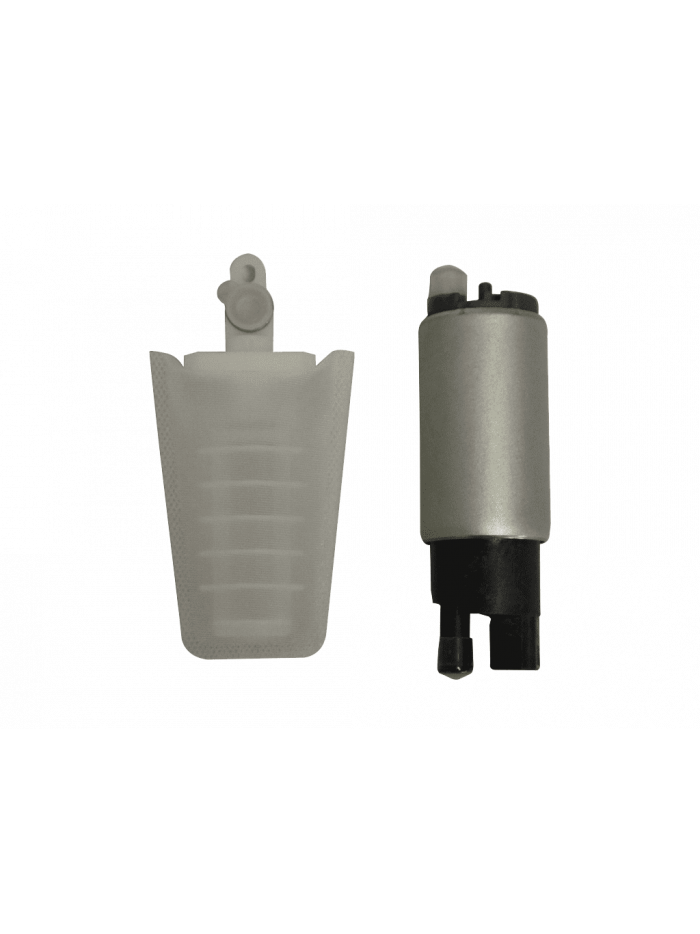 BOMBA DE GASOLINA DREIK