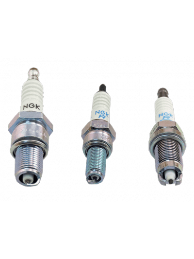 BUJIAS NGK JAPONESAS Nº5728
