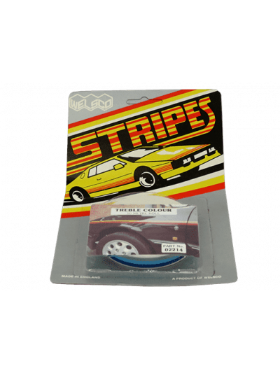 CINTAS AZUL/CELESTE/PLATA