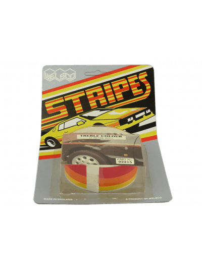 CINTAS ROJO/NARANJO/AMARILLO