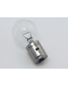 AMPOLLETAS 12V 50W B35 BA20s