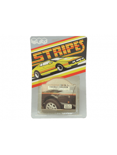 CINTAS NEGRO/AZUL OBSCURO/PLAT