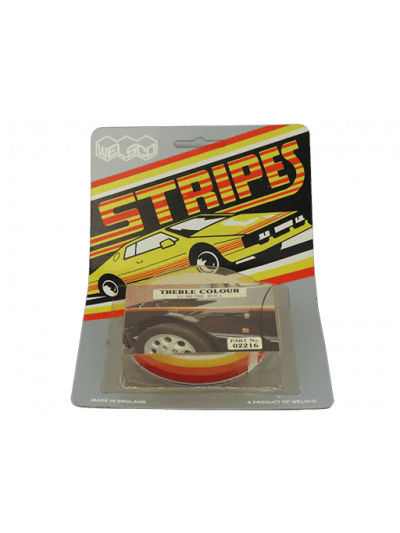 CINTAS ROJO/NARANJO/AMARILLO