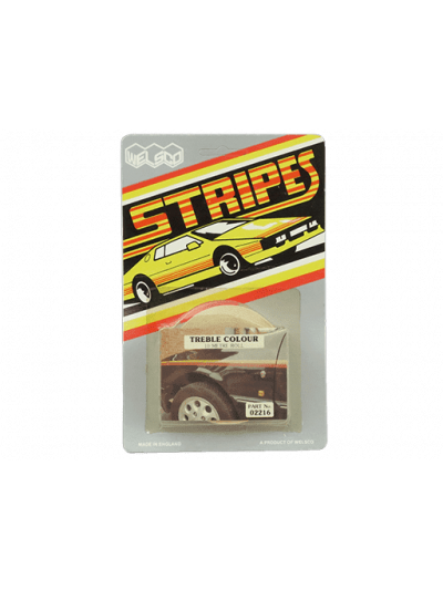 CINTAS AZUL OBSCURO/AZUL/CELES