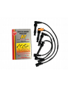 CABLES DE BUJIAS - NGK