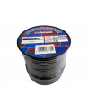 CABLE AWG 14 DOBLE - GOMA