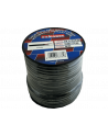 CABLE AWG 16 DOBLE - GOMA