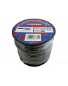 CABLE AWG 14 MULTIPLE - GOMA
