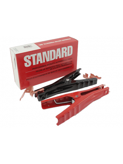 ALICATES PARA CABLES 400A