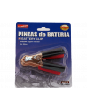 PINZAS PARA BATERIAS