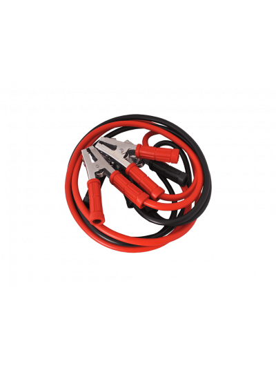 CABLE TOMACORRIENTE 1200 AMP